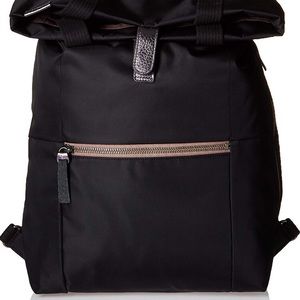 Timbuk2 Alamo Convertible Backpack Tote